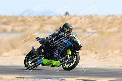 media/Mar-21-2025-CVMA Friday Practice (Fri) [[30cd4fe323]]/5-Racer 4/Session 5 (Turn 15)/